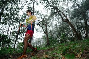 BIB: 
                            <button type="button" onclick="openModal(22542068)" class="btn btn-primary btn-sm float-right btn-popup" data-toggle="modal" data-target=".modal-high-quality">
                        <i class="fas fa-shopping-cart"></i> Add to Cart
                    </button>
                                            <button type="button" onclick="isThisMe(22542068, true)" class="btn btn-success btn-sm float-right btn-popup btn-isme hidden" data-toggle="tooltip" data-placement="bottom" title="นี่คือรูปของคุณใช่ไหม คลิกที่นี่เพื่อเอาเข้าอัลบั้ม">
                        <i class="fas fa-plus"></i> Add to album
                    </button>
                    <button type="button" onclick="isThisMe(22542068, false)" class="btn btn-warning btn-sm float-right btn-popup btn-isnotme hidden">
                        <i class="fas fa-ban"></i> Remove from album
                    </button>